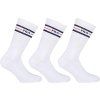 Fila 3 PACK (Velikost 43-46 EUR)