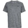 Under Armour Tech™ 2.0 Shirt (Velikost XXL)