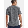 Under Armour Tech™ 2.0 Shirt (Velikost XXL)