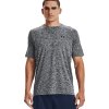 Under Armour Tech™ 2.0 Shirt (Velikost XXL)