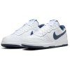 Nike Big Low M (Velikost 47,5 EUR)