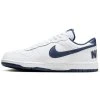 Nike Big Low M (Velikost 47,5 EUR)