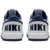 Nike Big Low M (Velikost 47,5 EUR)