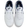 Nike Big Low M (Velikost 47,5 EUR)
