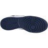 Nike Big Low M (Velikost 47,5 EUR)