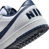 Nike Big Low M (Velikost 47,5 EUR)