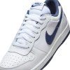 Nike Big Low M (Velikost 47,5 EUR)