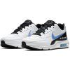 Nike Air Max LTD 3 M (Velikost 125)