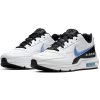 Nike Air Max LTD 3 M