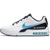 Nike Air Max LTD 3 M (Velikost 125)