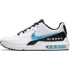 Nike Air Max LTD 3 M