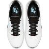 Nike Air Max LTD 3 M (Velikost 125)