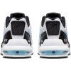 Nike Air Max LTD 3 M (Velikost 125)