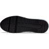 Nike Air Max LTD 3 M (Velikost 125)