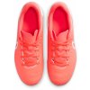 Nike Jr. Tiempo legenda 10 akademie děti mg