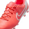 Nike Jr. Tiempo legenda 10 akademie děti mg