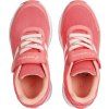 Energetics Roadrunner IV VL (Velikost 35 EUR)