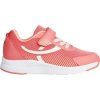 Energetics Roadrunner IV VL (Velikost 35 EUR)