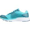 Energetics Elexir XIII W (Velikost 41 EUR)