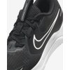Nike Cosmic Runner Kids (Velikost 40 EUR)
