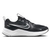 Nike Cosmic Runner Kids (Velikost 40 EUR)