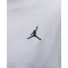Nike Jordan Essentials Top W (Velikost XL)