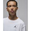Nike Jordan Essentials Top W (Velikost XL)