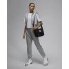 Nike Jordan Essentials Top W (Velikost XL)