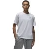 Nike Jordan Essentials Top W (Velikost XL)