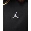Nike Jordan Essentials Top W (Velikost XL)