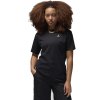 Nike Jordan Essentials Top W (Velikost XL)