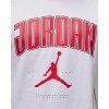 Tričko Nike Jordan M (Velikost XXL)