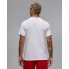 Tričko Nike Jordan M (Velikost XXL)