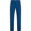 McKinley Active Yuba Hiking Pants Short M (Velikost 30)