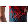 Specialized Catenate RBX Jersey (Velikost XL)