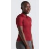 Specialized SL Solid Jersey W (Velikost XL)