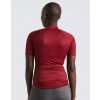 Specialized SL Solid Jersey W (Velikost XL)