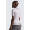 Specialized SL Air Solid Jersey W (Velikost XL)