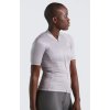 Specialized SL Air Solid Jersey W (Velikost XL)