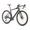 Specialized Diverge Sport Carbon (Velikost 58 cm)