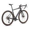 Specialized Diverge Sport Carbon (Velikost 58 cm)