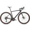 Specialized Diverge Sport Carbon (Velikost 58 cm)