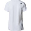 North Face Simple House tričko W (Velikost XXL)