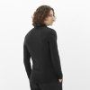 Salomon Essential Seamless Baselayer (Velikost XXL)