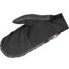 Salomon MTN Overmitten (Velikost XL)