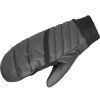 Salomon MTN Overmitten (Velikost XL)