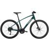Trek Dual Sport 2 (Velikost L)