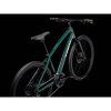 Trek Dual Sport 2 (Velikost L)