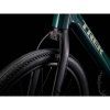 Trek Dual Sport 2 (Velikost L)