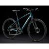 Trek Dual Sport 2 (Velikost L)